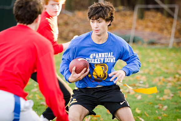 turkeybowl14_wkl_9747