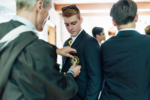 graduation19_jk_6155_1