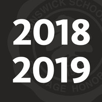 2018-2019