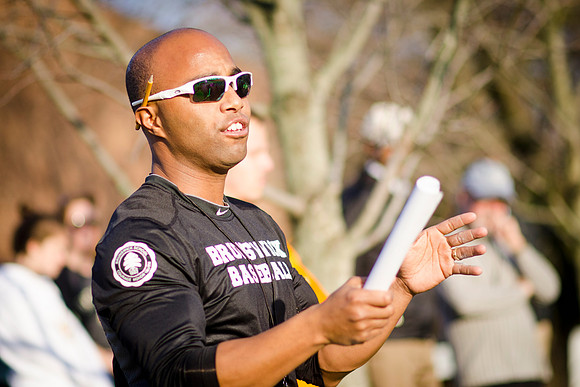 turkeybowl14_wkl_9534