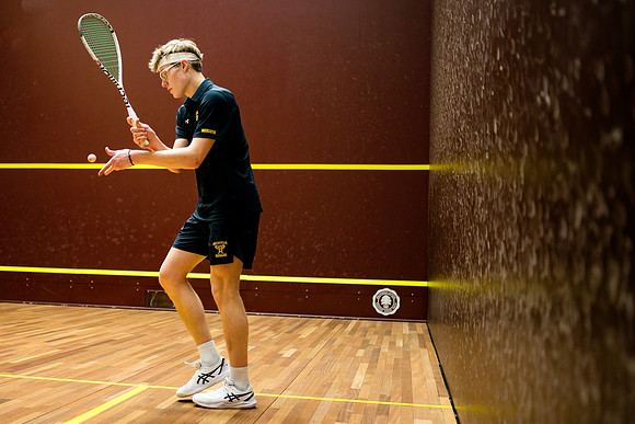 squash_2025-01-24_ah_0040