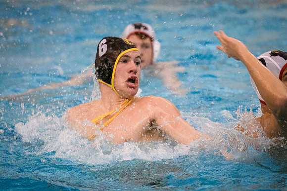 waterpolo_2020-11-13_finals_wkl_6110