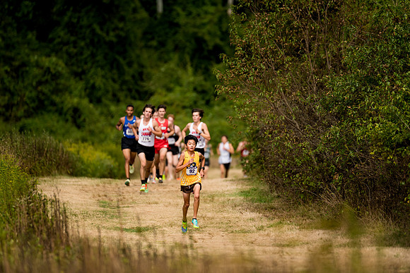crosscountry_2022-09-17_ah_0035