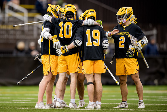lacrosse_2025-04-16_ah_0078