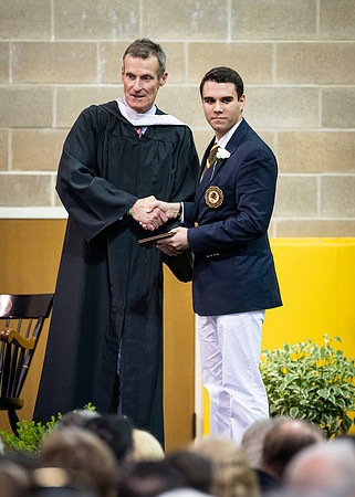 graduation19_wkl1_0293