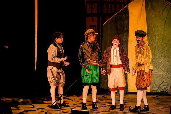 somethingrottenjr_musical24_ms_0645