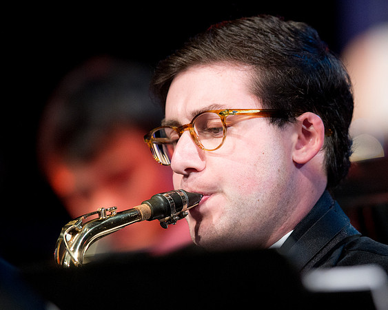 jazzconcert_db_5815