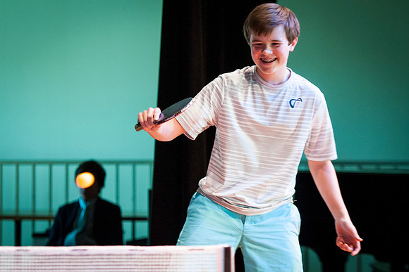 tabletennis_ms_wkl_3065