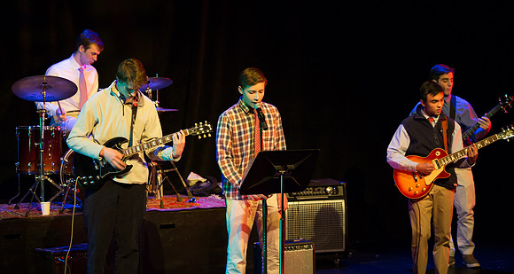 musicimprov_us_jfess_5978