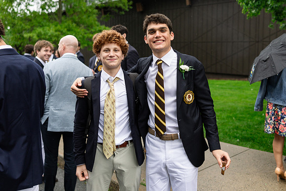 graduation25_rras_0677