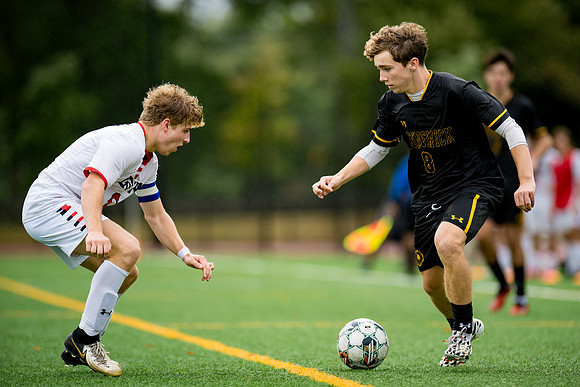 soccer_2024-09-28_ah_0120