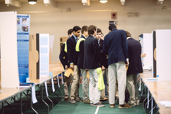 sciencefair16_us_hprescott_8115