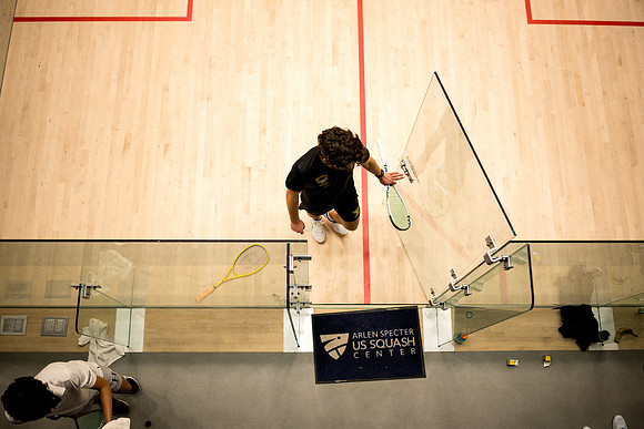 squash_natl25_finals_ah_0156
