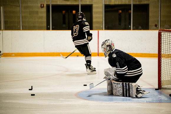 hockey_2025-02-21_ah_0015