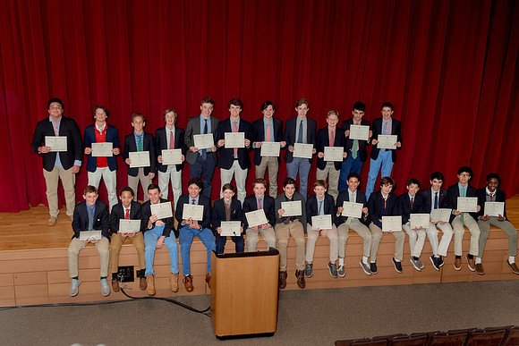 sportsawards18_winter_ms_hp_7312
