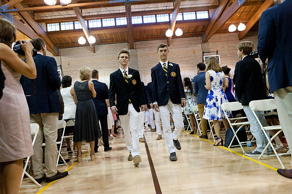 graduation17_mkras_0435