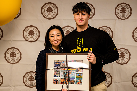 motherson_bfast_ah_0181