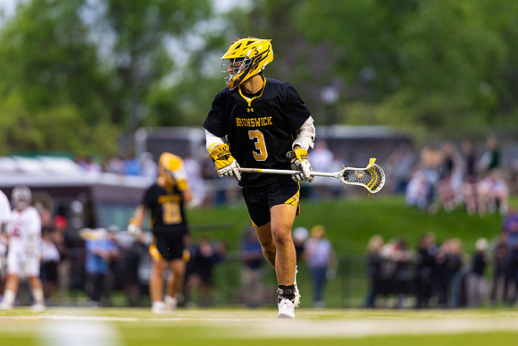 lacrosse_prepnatl24_semifinals_rras_0051