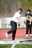 trackfield_2025-04-23_cp_2087