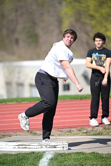 trackfield_2025-04-23_cp_2087