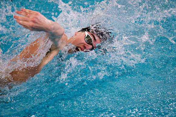 swimming_2025-02-08_ah_0111