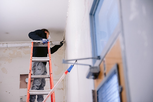 commserv19_fullercenter_hp_3572