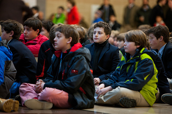 mlkjr_assembly_mkras_0017