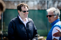 alum_varsitytennis_3947