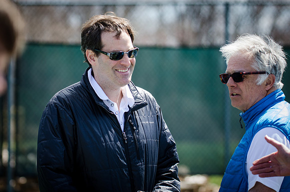 alum_varsitytennis_3947