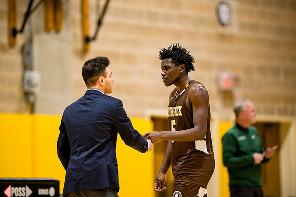 basketball_2025-01-17_ah_0202