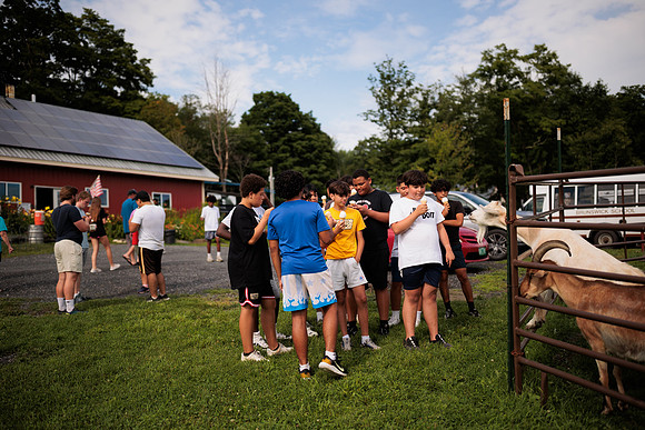 horizons_vermont24_bdf1_7837