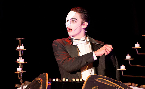 phantomopera_us_dburns_5824