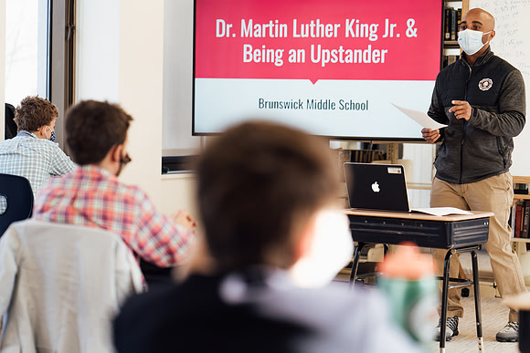 mlkjr21_ms_jk_3914