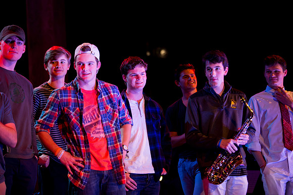 improvconcert19_us_mkras_0160