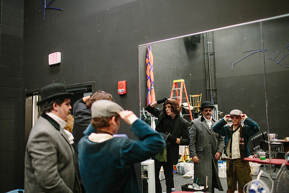 sweeneytodd_btscenese_jk_1544