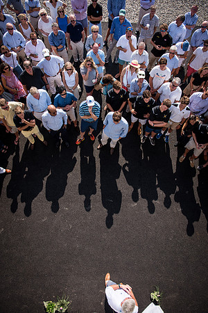 boathouse_dedication_wkl_2260