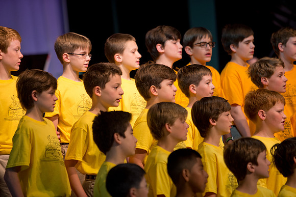 bandchoral_gr5_mk_0018