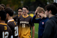 hc21_soccer_jv_gh_0002