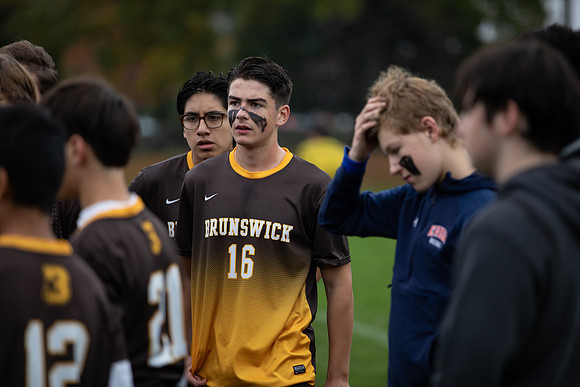 hc21_soccer_jv_gh_0002