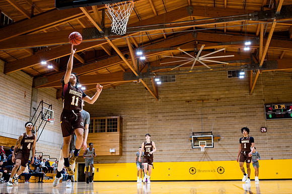 basketball_2025-01-17_ah_0237