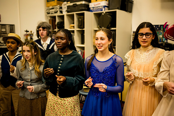 hmspinafore_springmusical25_sat1_us_ah_0043