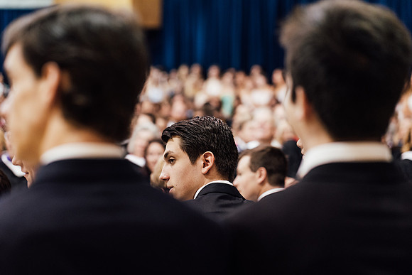 graduation18_jk_8057