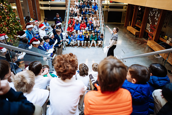 boysofbrunswick_caroling_ms_jk_3254