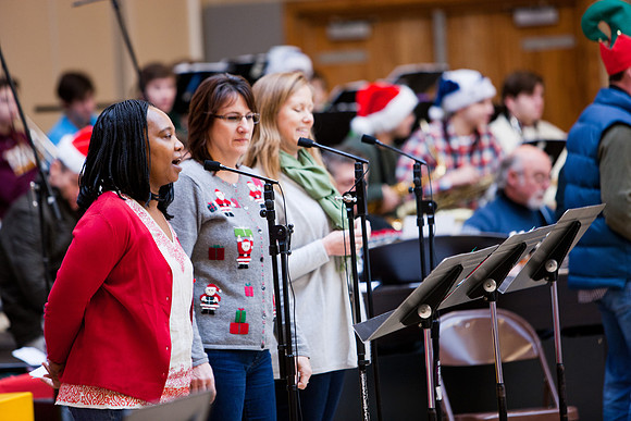 holiday_allschool_kras_0314