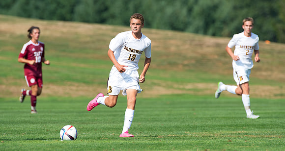 soccer_2015-09-19_dburns_6943