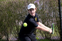 tennis_2024-04-15_dburns_5966