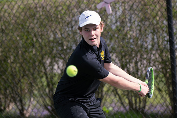 tennis_2024-04-15_dburns_5966