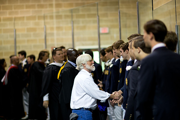 graduation19_mkras_0273