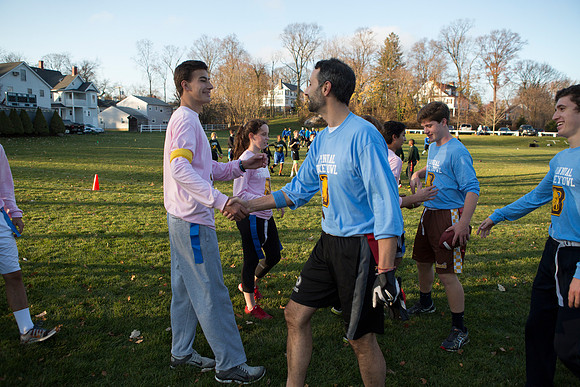 turkeybowl14_mgraae_7927