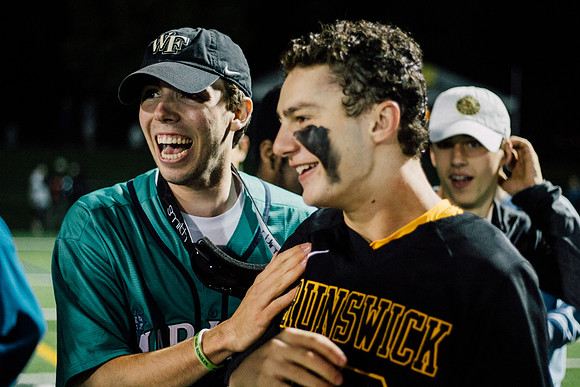 lacrosse_2017-05-12_cosemobor_01044